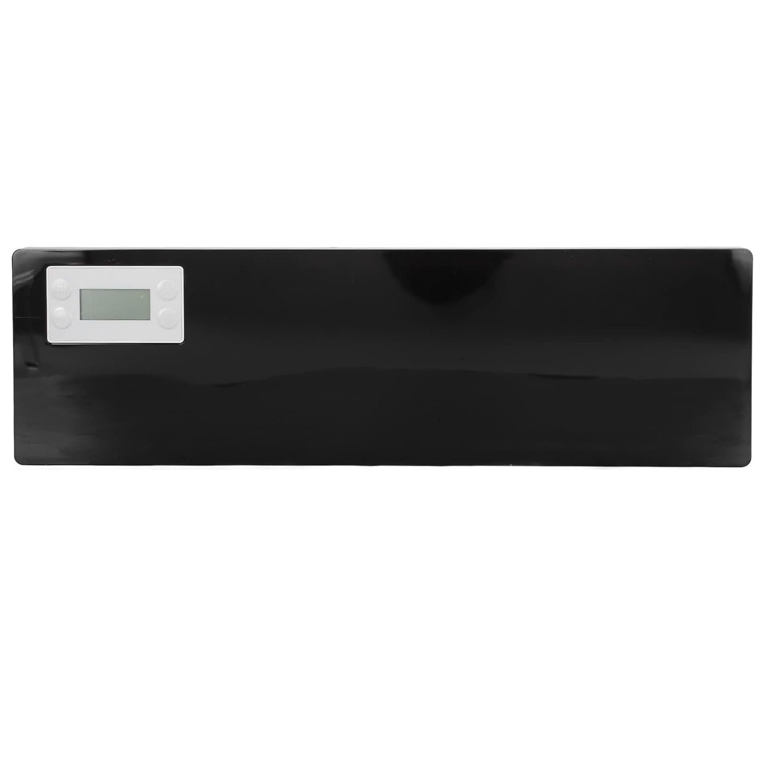 Heating System, Multi Room Temperature Control, Energy Efficient, 8 Zones, Smart Thermostat Integration, Room by Room Heating Solution