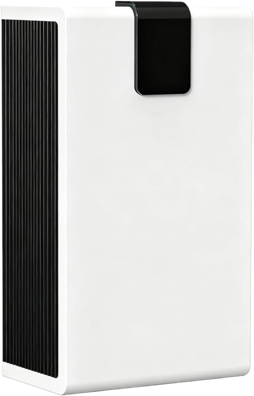 Dehumidifier, Dehumidifiers for Home