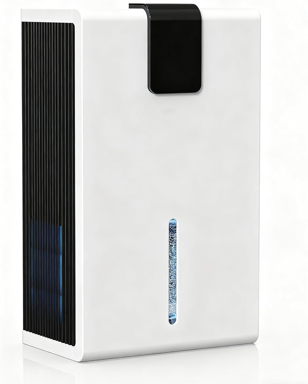 Dehumidifier, 98 OZ Water Tank